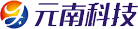 河南愛尚租辦公服務有限公司